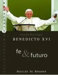 Imagen del producto 9788433021441