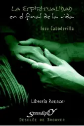 Imagen del producto 9788433021724