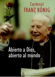 Imagen del producto 9788433021762