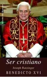 Imagen del producto 9788433021854