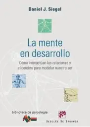 Imagen del producto 9788433021885