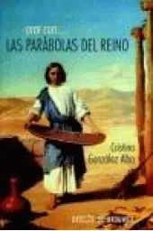 Imagen del producto 9788433021908