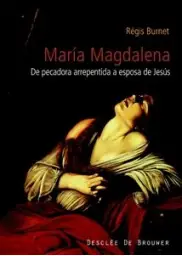 Imagen del producto 9788433021915