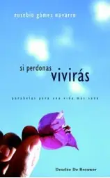 Imagen del producto 9788433022073