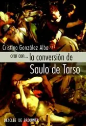 Imagen del producto 9788433022103