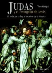 Imagen del producto 9788433022134