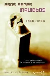 Imagen del producto 9788433022165