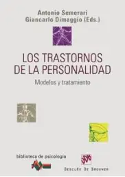 Imagen del producto 9788433022202