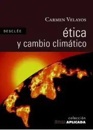 Imagen del producto 9788433022219