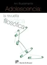 Imagen del producto 9788433022240