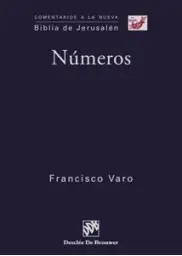 Imagen del producto 9788433022271