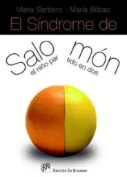 Imagen del producto 9788433022288