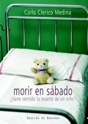 Imagen del producto 9788433022363