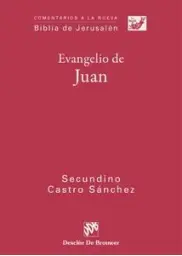 Imagen del producto 9788433022462