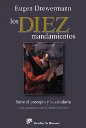 Imagen del producto 9788433022684