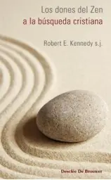 Imagen del producto 9788433022738