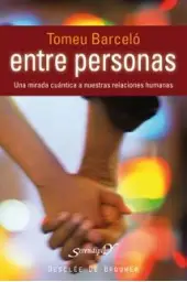 Imagen del producto 9788433022752