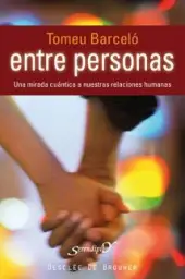 Imagen del producto 9788433022752