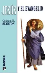 Imagen del producto 9788433022776