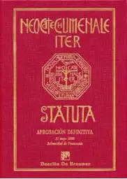 Imagen del producto 9788433022783