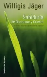 Imagen del producto 9788433022837