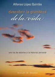 Imagen del producto 9788433022875