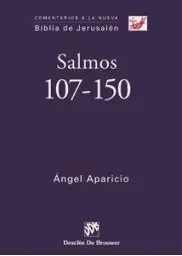 Imagen del producto 9788433022899