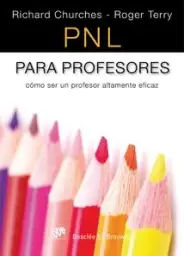 Imagen del producto 9788433023094