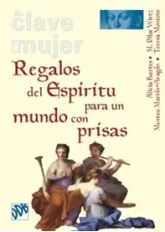 Imagen del producto 9788433023100