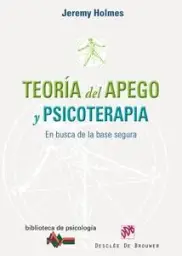 Imagen del producto 9788433023131