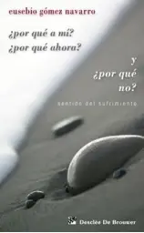 Imagen del producto 9788433023162