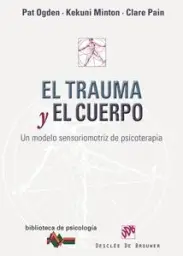 Imagen del producto 9788433023193