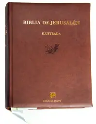 Imagen del producto 9788433023261