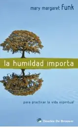 Imagen del producto 9788433023322