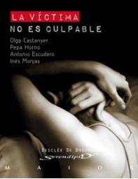 Imagen del producto 9788433023339