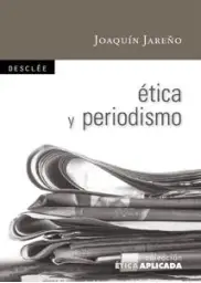 Imagen del producto 9788433023520