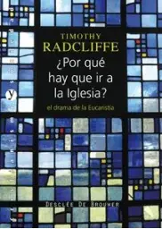 Imagen del producto 9788433023544