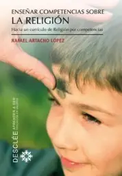 Imagen del producto 9788433023568