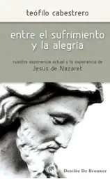 Imagen del producto 9788433023582