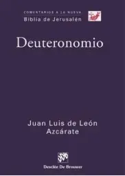 Imagen del producto 9788433023599