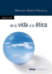 Imagen del producto 9788433023759