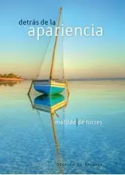 Imagen del producto 9788433023827