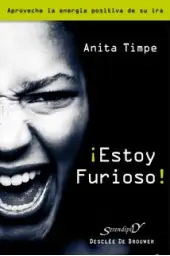 Imagen del producto 9788433023995