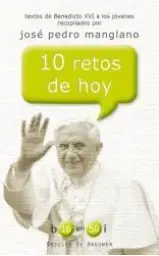 Imagen del producto 9788433024015