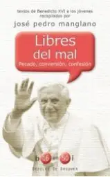 Imagen del producto 9788433024039