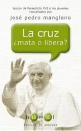 Imagen del producto 9788433024053