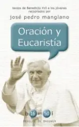 Imagen del producto 9788433024077