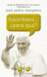 Imagen del producto 9788433024084