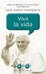 Imagen del producto 9788433024121