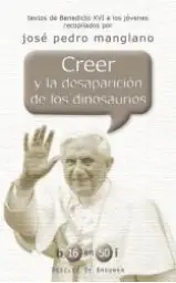 Imagen del producto 9788433024138